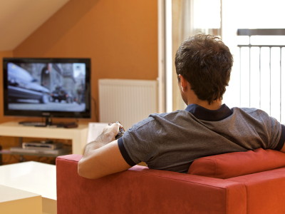 tv tuning and performance
