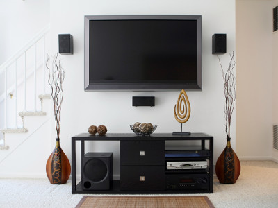 home theatre installation brisbane. gold coast. sunshine coast