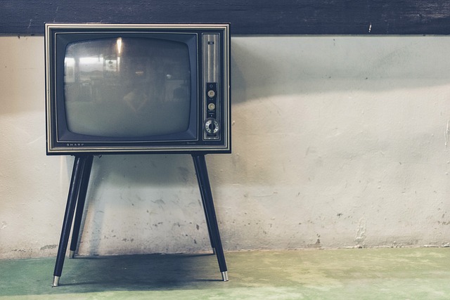 tv reception