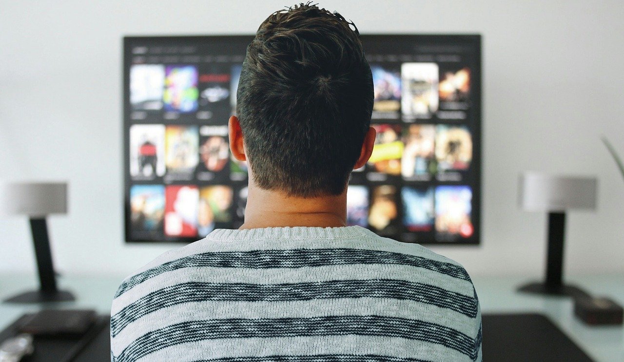 7 Ways to Create the Perfect Man Cave